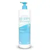 Image de Dexeryl Crème Nettoyante 500 ml