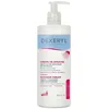 Image de Produits bains Dexeryl  Shower Crema De Ducha P29396328