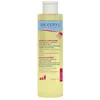Image de Produits bains Dexeryl  Huile Nettoyante Douche P29396330