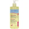 Image de Produits bains Dexeryl  Huile Nettoyante Douche P29396331