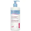 Image de Dexeryl Lotion Nourrissante 1 Tube 500 ml