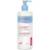 Image de Hydratants & nourrissants Dexeryl  Lotion Nourrissante P31006808