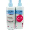 Image de Dexeryl Duo Lotion Nourrissante 2x 500 ml
