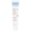 Image de Protections solaires Dexeryl  Dexeclear Aquafluide Matifiant Spf50+ P31443785