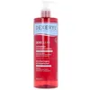 Image de Démaquillants & Nettoyants Dexeryl  Gel Nettoyant Anti-imperfections Dexeclear P31443783