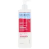 Image de Démaquillants & Nettoyants Dexeryl  Dexeclear Nettoyant Hydratant Apaisant P31443784