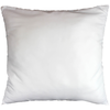 Image de Oreiller Uni Confort En Polyester