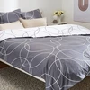 Image de Parures de lit Promo Linge  Parure Elton P29412292