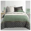Image de Parures de lit Promo Linge  Housse de couette Percale P29398121