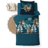 Image de Parures de lit Promo Linge  Parure ALIANOR P31002910
