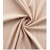 Image de Housse De Couette Double Unie 100 % Coton Rose Clair 240 X 220 Cm