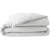 Image de Housse De Couette 100% Percale De Coton Origine