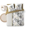 Image de Parures de lit Promo Linge  Parure DAKAR P31002912