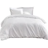 Image de Parures de lit Promo Linge  Parure Linella Ivoire P31166368