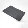 Image de Serviettes et gants de toilette U10  Serviette de Douche 70 x 130 cm Anthracite P32795057