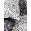 Image de Parure De Couette RÃ©vers. 3pcs Coton 57 S 5.3
