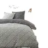 Image de Housses de couettes Today  Housse de couette  parure de lit 240x220 cm coton P31600077