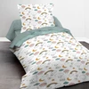 Image de Parures de lit Today  SWEETY 1.15 P20619570