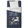 Image de Housses de couettes Today  KOOL P32799800