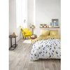 Image de Parures de lit Today  SUNSHINE 8.58 P22336384