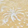 Image de Parure De Lit ImprimÃ© Floral Coton 220x240cm
