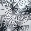 Image de Parure De Lit ImprimÃ© ImprimÃ© Floral Coton 260x240cm