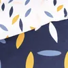 Image de Parure De Lit ImprimÃ© Graphique Coton 240x220cm