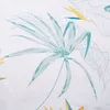 Image de Parure De Lit ImprimÃ© Floral Coton 240x220cm