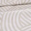 Image de Parure De Lit ImprimÃ© Graphique Coton 240x220cm