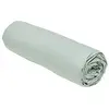 Image de Drap Housse Today Essential - 90 X 190 Cm - 1 Personne - 100% Coton Uni - Celadon