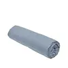Image de Draps housse Today  Drap housse  Essential bleu denim P31948401