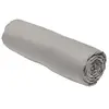 Image de Drap Housse Today Essential - 140 X 190 Cm - 2 Personnes - 100% Coton Uni - Dune