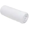 Image de Drap Housse Today Essential - 90 X 190+25 Cm - 1 Personne - 100% Coton Jersey - Craie