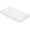Image de Drap De Bain Today 70x130 Cm 100% Coton - Craie