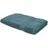 Image de Serviettes et gants de toilette Today  Drap de Bain  Paon Vibrant P31600280