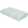 Image de Drap De Bain Today 70x130 Cm 100% Coton - Celadon