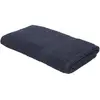 Image de Drap De Bain Today 70x130 Cm 100% Coton - Navy