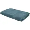 Image de Maxi Drap De Bain Today 90x150 Cm 100% Coton - Paon