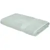 Image de Maxi Drap De Bain Today 90x150 Cm 100% Coton - Celadon