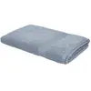 Image de Maxi Drap De Bain Today 90x150 Cm 100% Coton - Denim