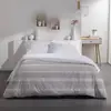 Image de Parure De Lit 2 Personnes - Today - Sunshine 15.33 - 220 X 240 Cm - 100% Coton ImprimÃ©