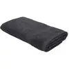 Image de Today Essential - Drap De Bain 70x130 Cm 100% Coton Coloris Fusain