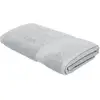 Image de Today Essential - Drap De Bain 70x130 Cm 100% Coton Coloris Acier