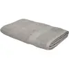 Image de Today Essential - Maxi Drap De Bain 90x150 Cm 100% Coton Coloris Dune