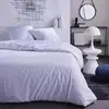 Image de Parure De Lit - Today - Sunshine - 123402 - 2 Personnes - 220x240 Cm - Coton - ImprimÃ© 15.37