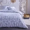 Image de Parure De Lit - Today - Sunshine - 123403 - 2 Personnes - 220x240 Cm - Coton - ImprimÃ© 15.38
