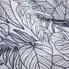 Image de Parure De Lit ImprimÃ© Floral Coton 220x240 Cm