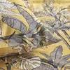 Image de Parure De Lit ImprimÃ© Jungle Coton 240x220cm