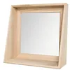 Image de Miroir Ã  poser rectangulaire TU