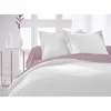 Image de Housse De Couette 220x240 Chantilly